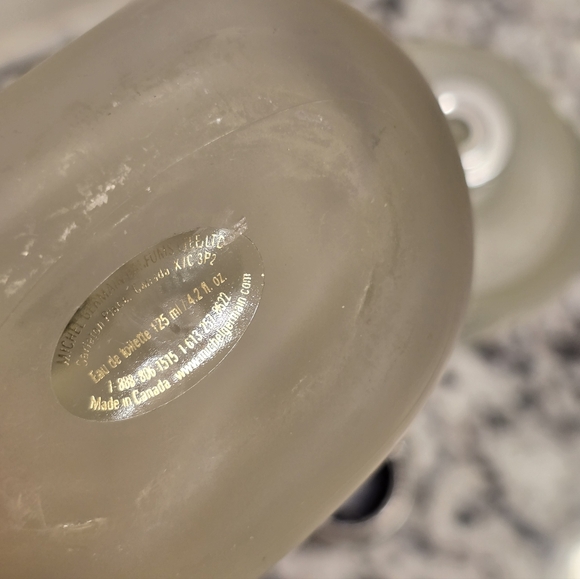 Sexual - Picture 2 of 5